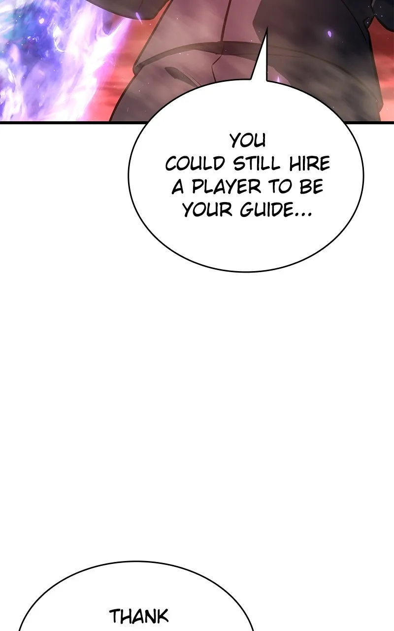 Read Returned by the King chapter 41 image 30 on Lezhin