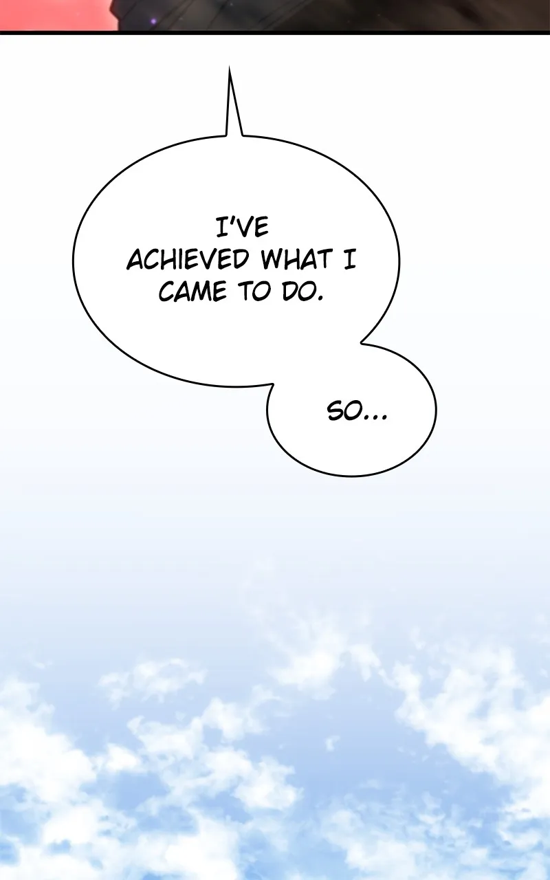 Read Returned by the King chapter 41 image 32 on Lezhin
