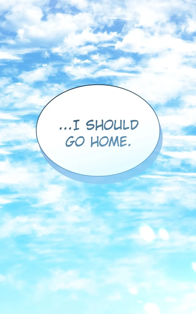 Read Returned by the King chapter 41 image 33 on Lezhin
