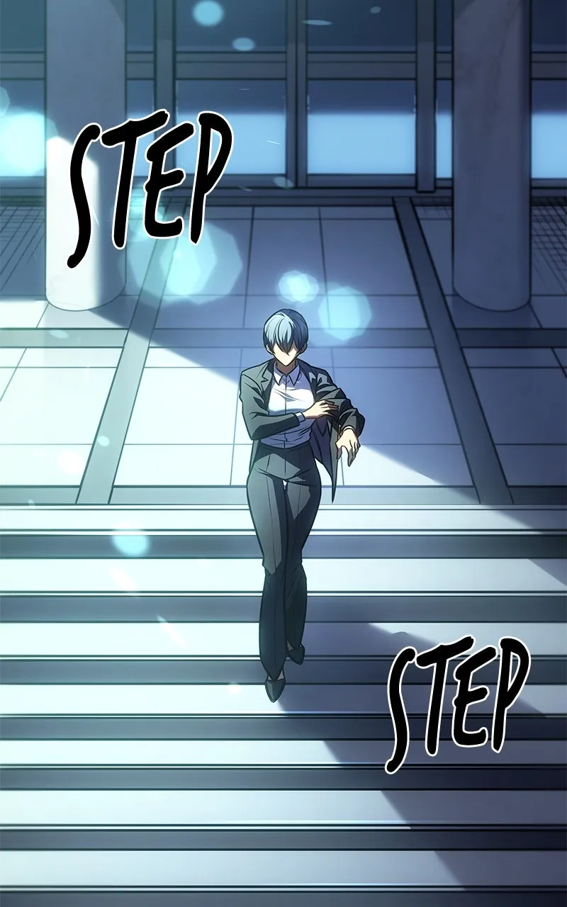 Read Returned by the King chapter 41 image 39 on Lezhin
