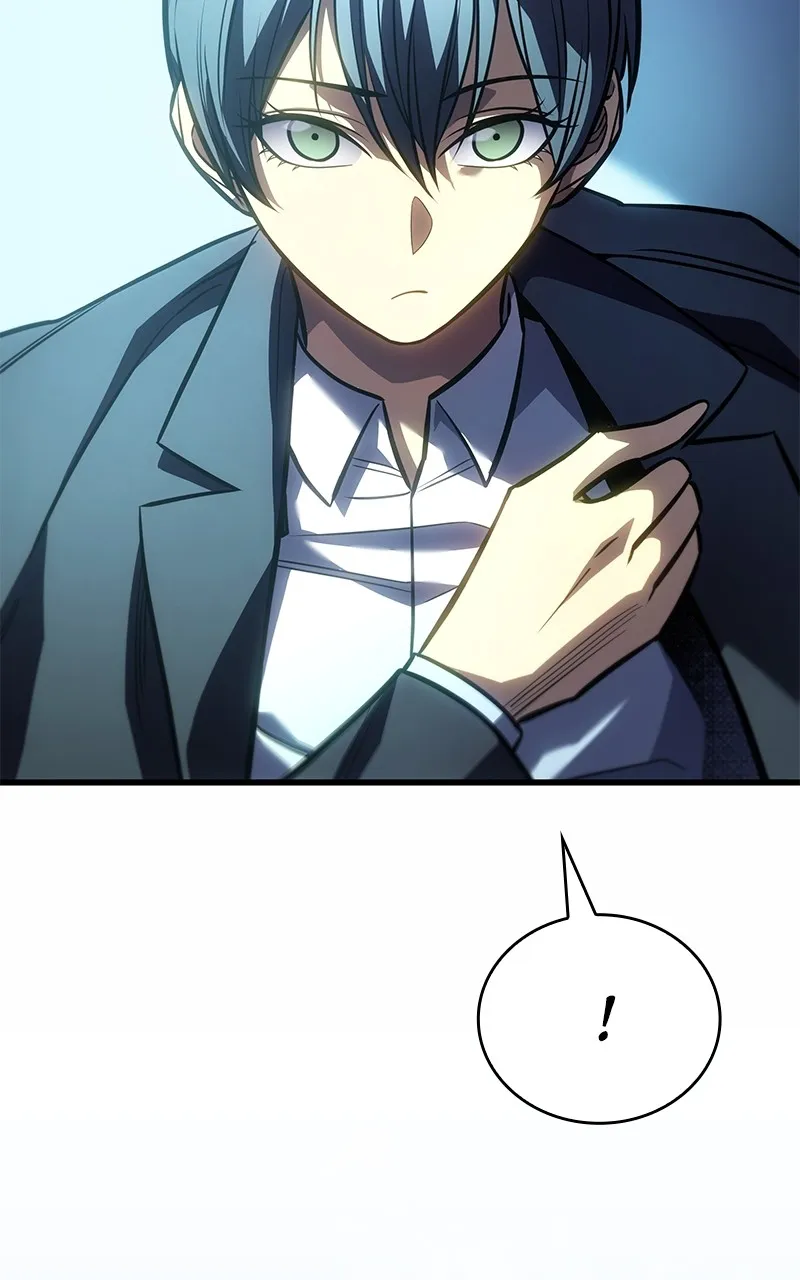 Read Returned by the King chapter 41 image 41 on Lezhin