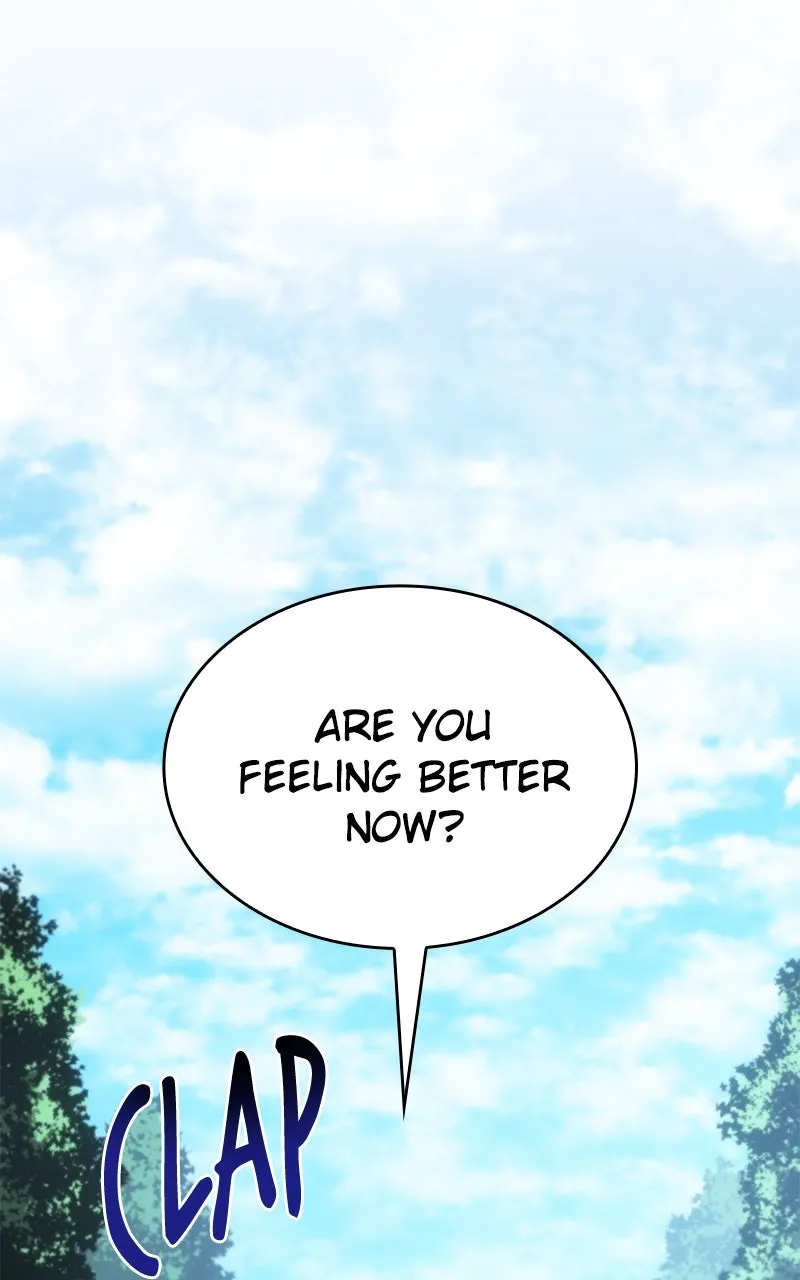 Read Returned by the King chapter 41 image 42 on Lezhin