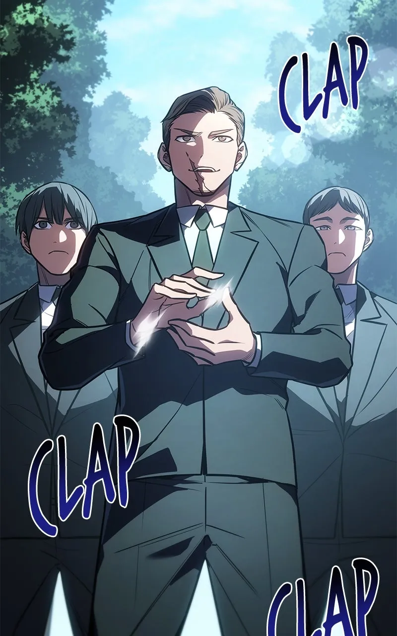 Read Returned by the King chapter 41 image 43 on Lezhin