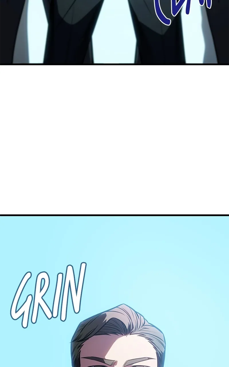 Read Returned by the King chapter 41 image 44 on Lezhin