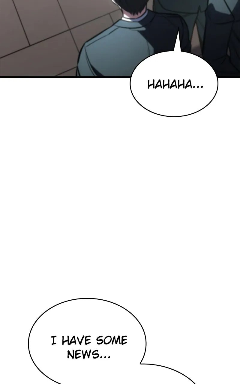 Read Returned by the King chapter 41 image 48 on Lezhin