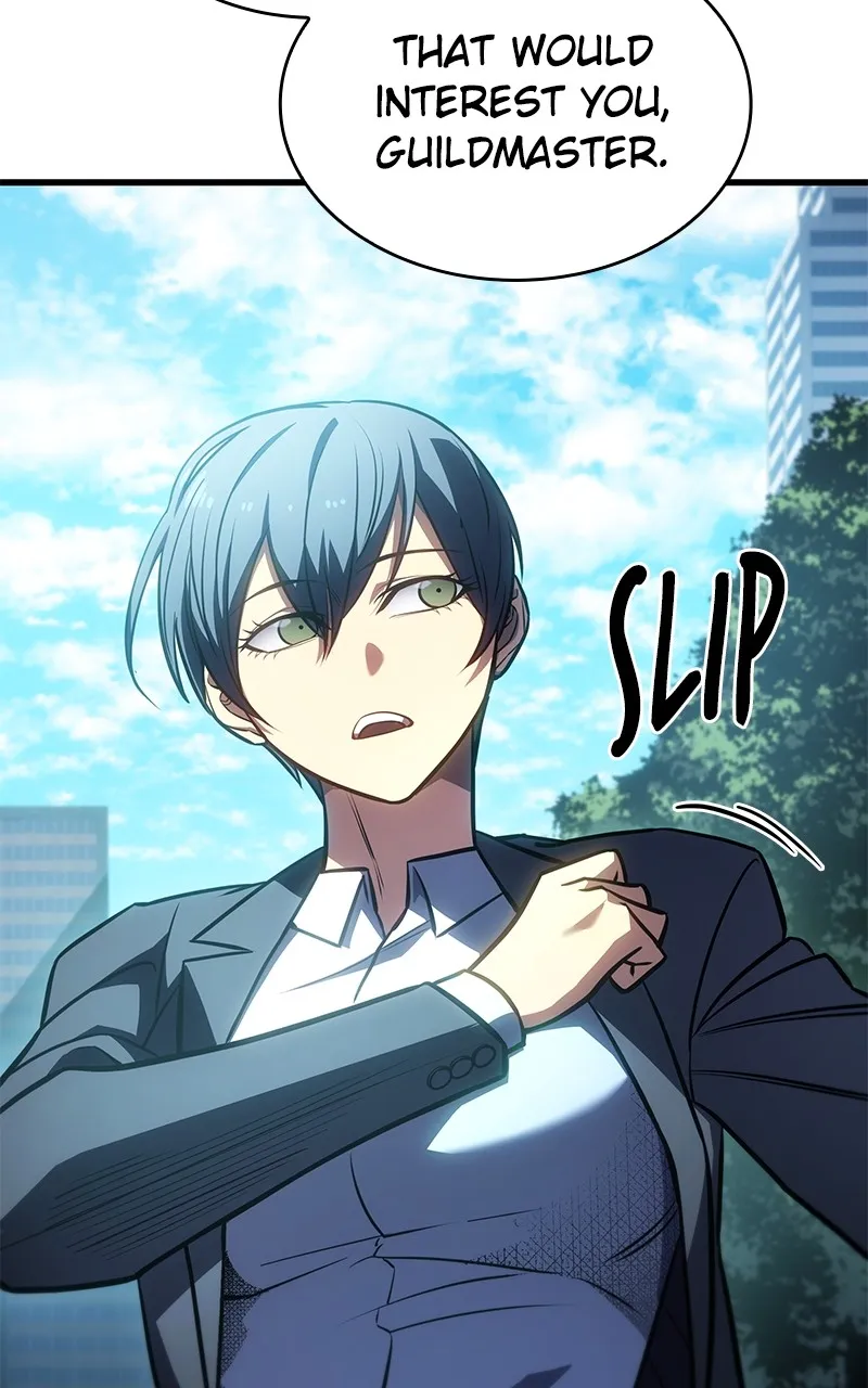 Read Returned by the King chapter 41 image 49 on Lezhin
