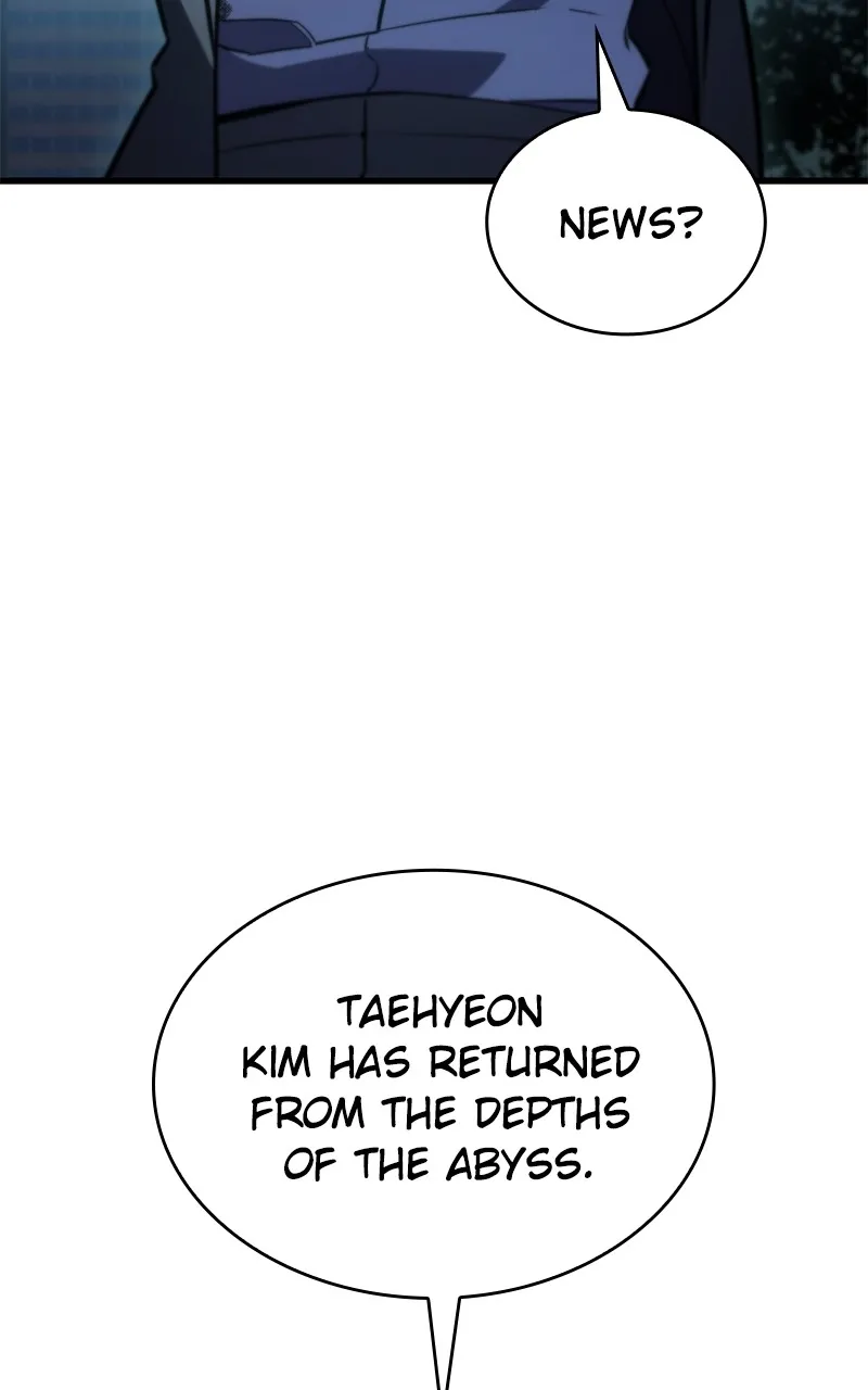 Read Returned by the King chapter 41 image 50 on Lezhin