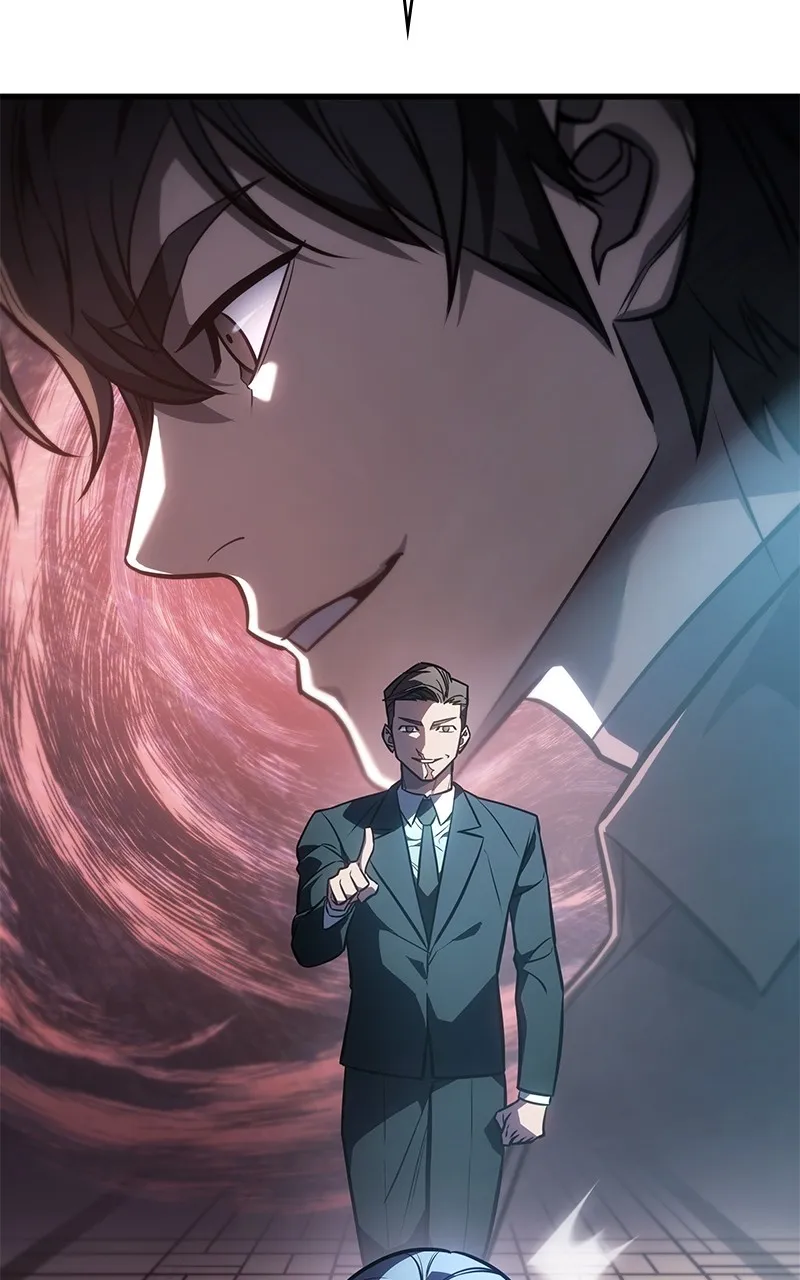 Read Returned by the King chapter 41 image 51 on Lezhin