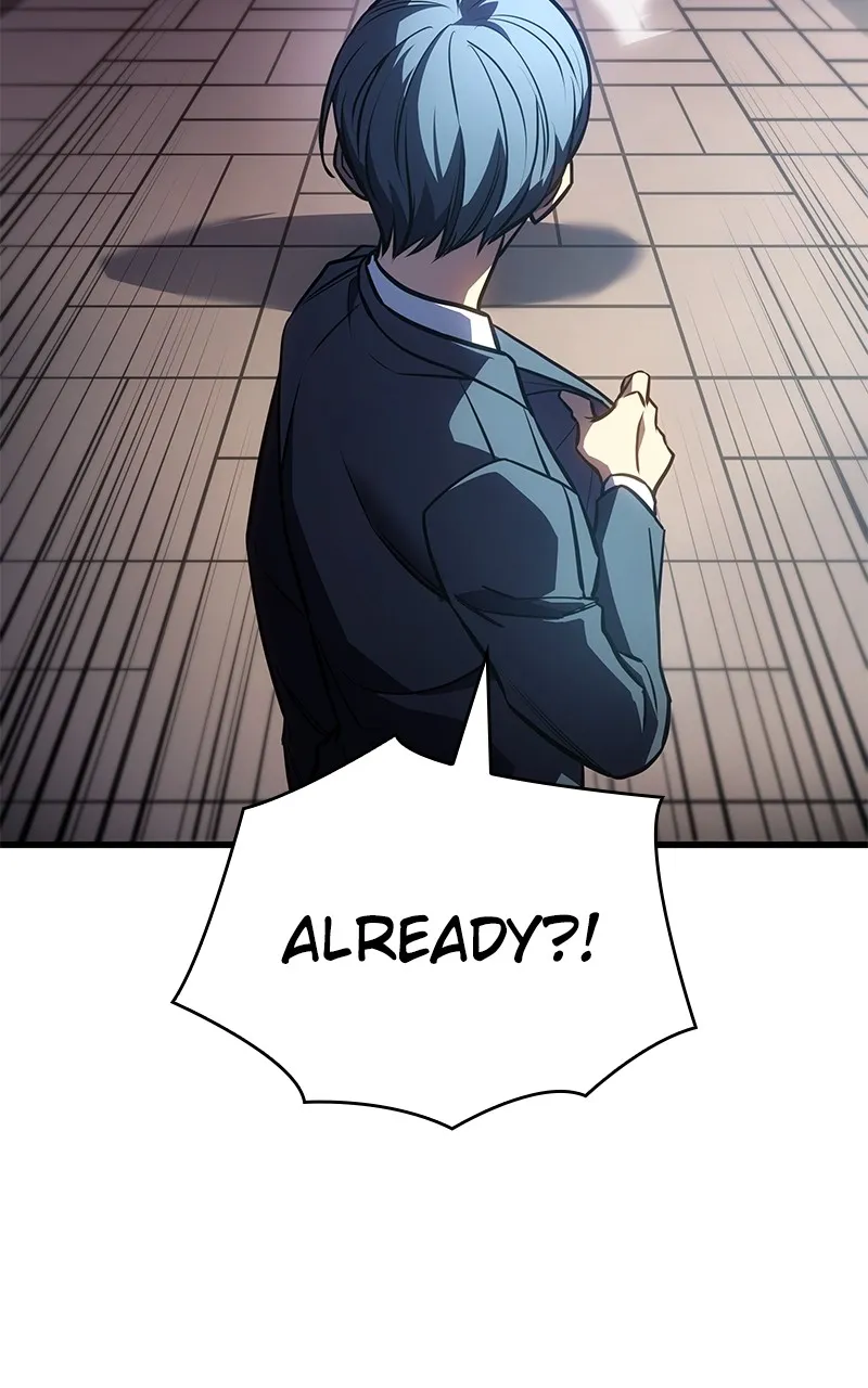 Read Returned by the King chapter 41 image 52 on Lezhin