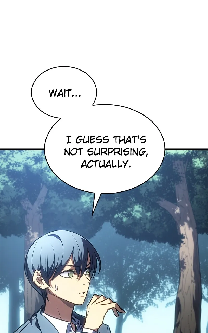 Read Returned by the King chapter 41 image 53 on Lezhin