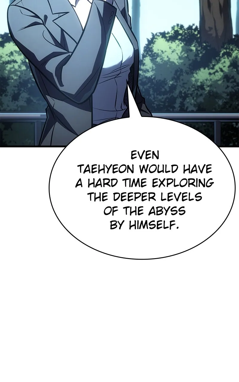 Read Returned by the King chapter 41 image 54 on Lezhin