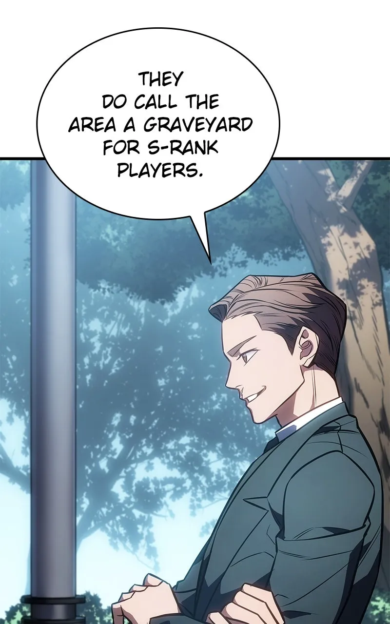 Read Returned by the King chapter 41 image 55 on Lezhin