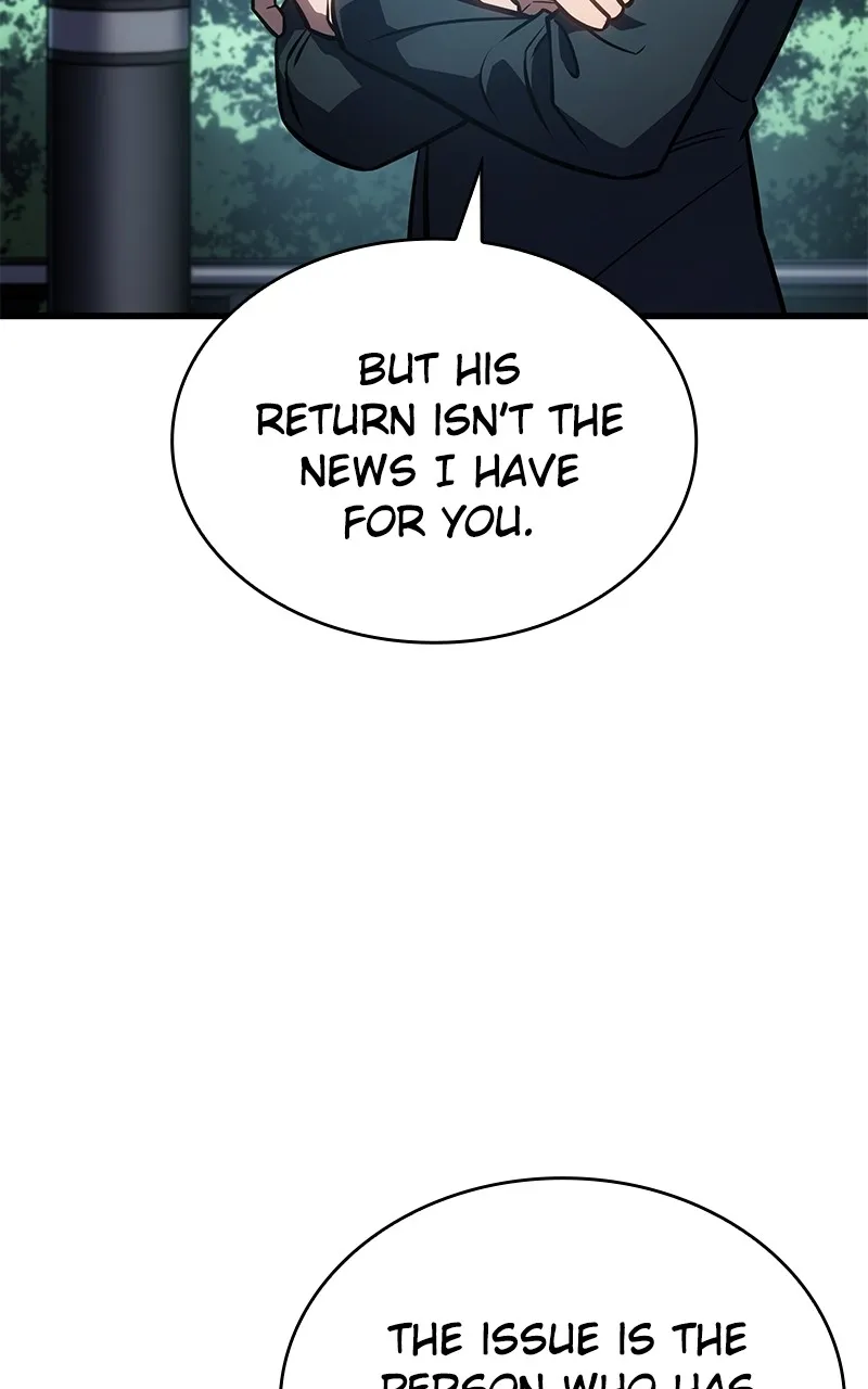 Read Returned by the King chapter 41 image 56 on Lezhin