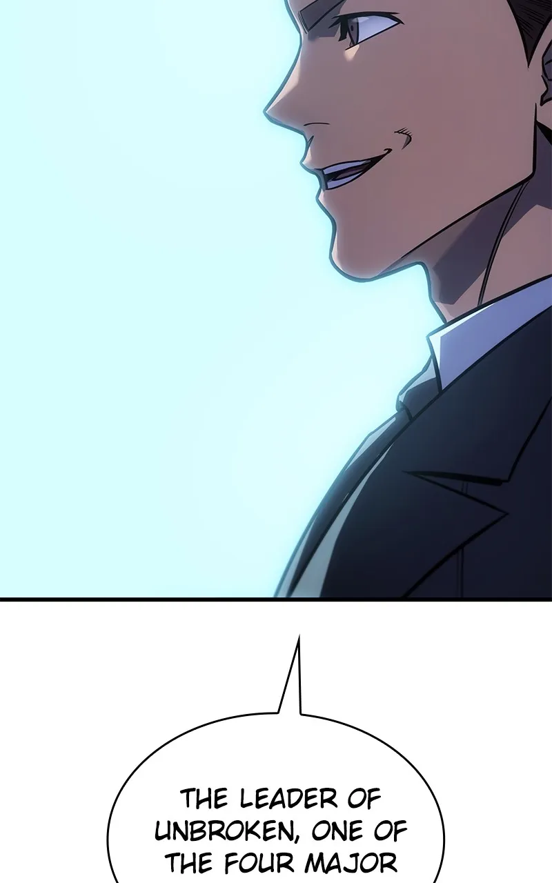 Read Returned by the King chapter 41 image 59 on Lezhin