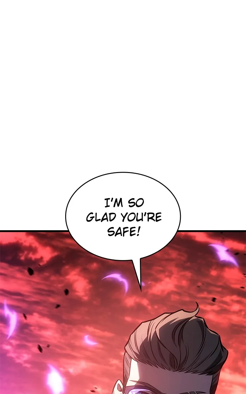 Read Returned by the King chapter 41 image 6 on Lezhin