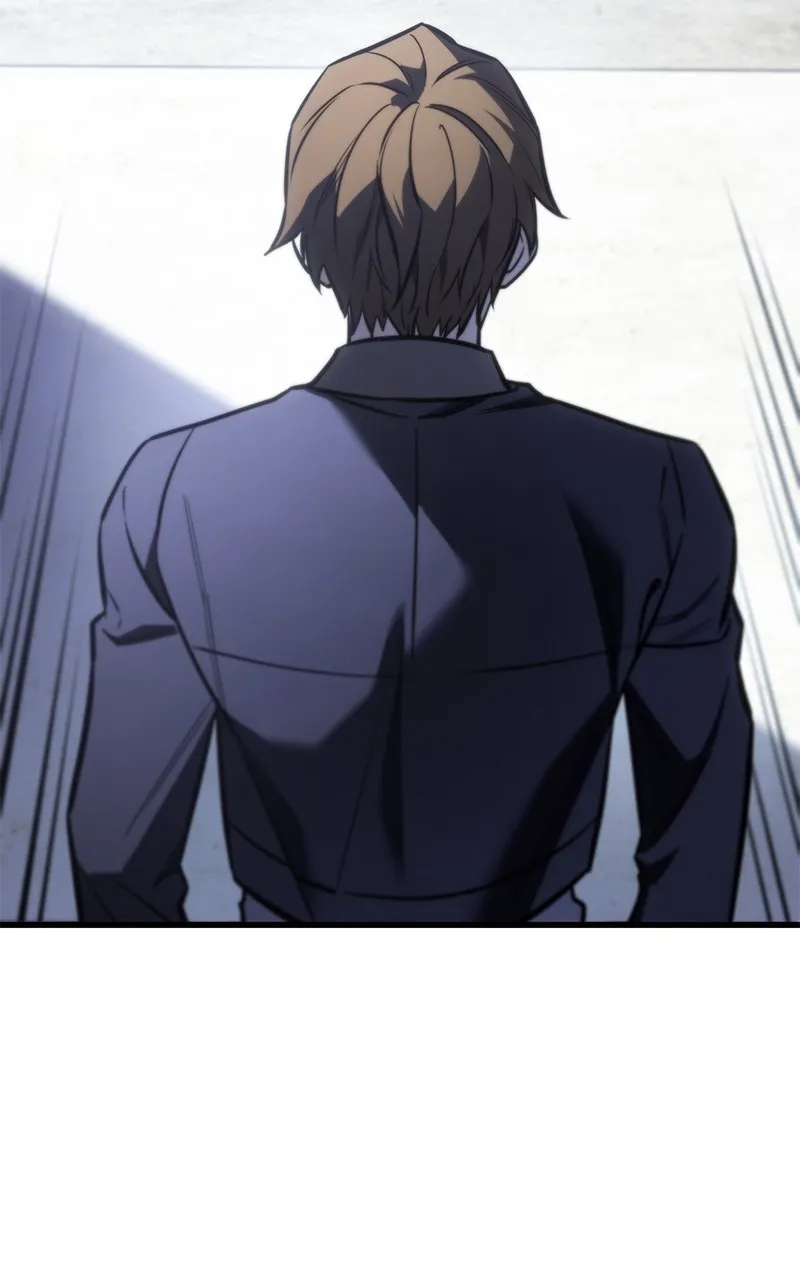 Read Returned by the King chapter 41 image 62 on Lezhin