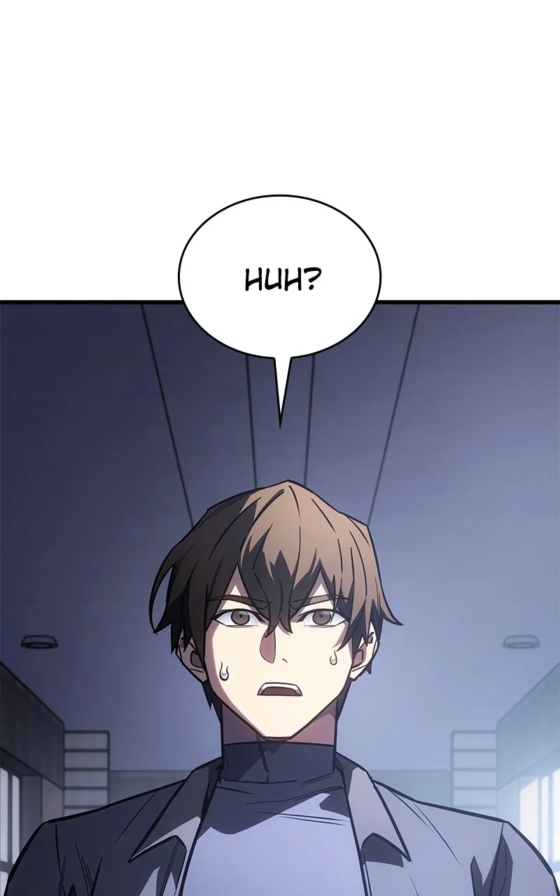 Read Returned by the King chapter 41 image 63 on Lezhin