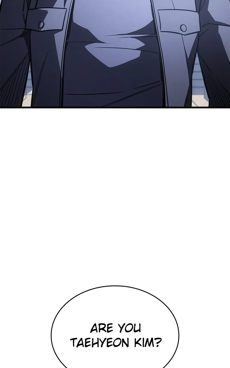 Read Returned by the King chapter 41 image 64 on Lezhin