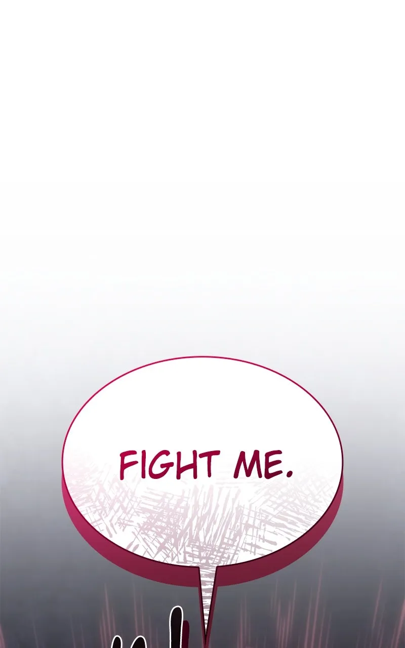 Read Returned by the King chapter 41 image 66 on Lezhin
