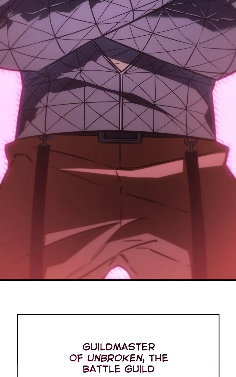 Read Returned by the King chapter 41 image 68 on Lezhin