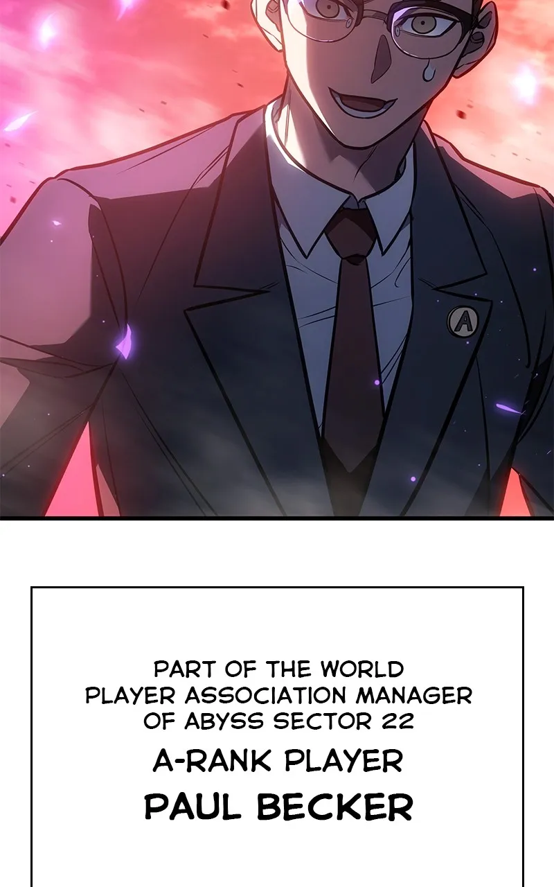 Read Returned by the King chapter 41 image 7 on Lezhin