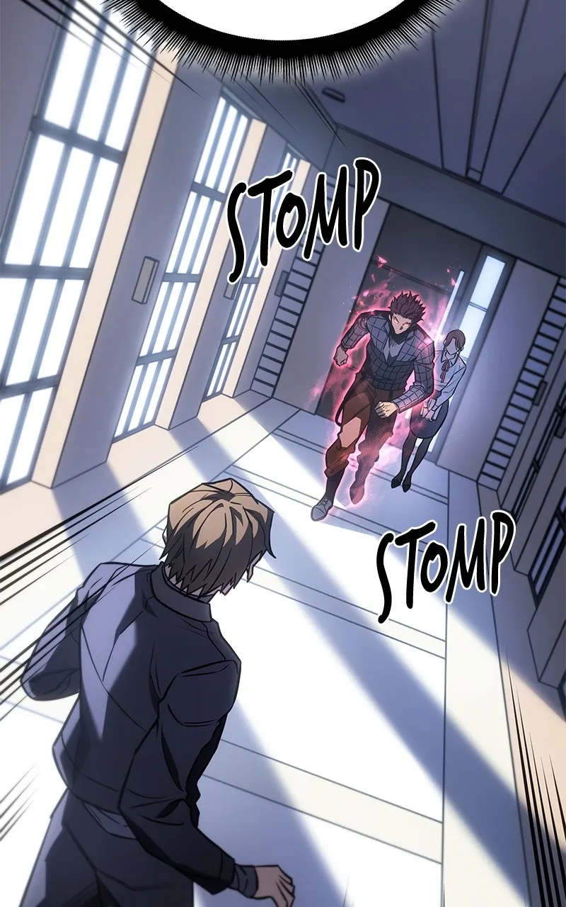 Read Returned by the King chapter 41 image 70 on Lezhin