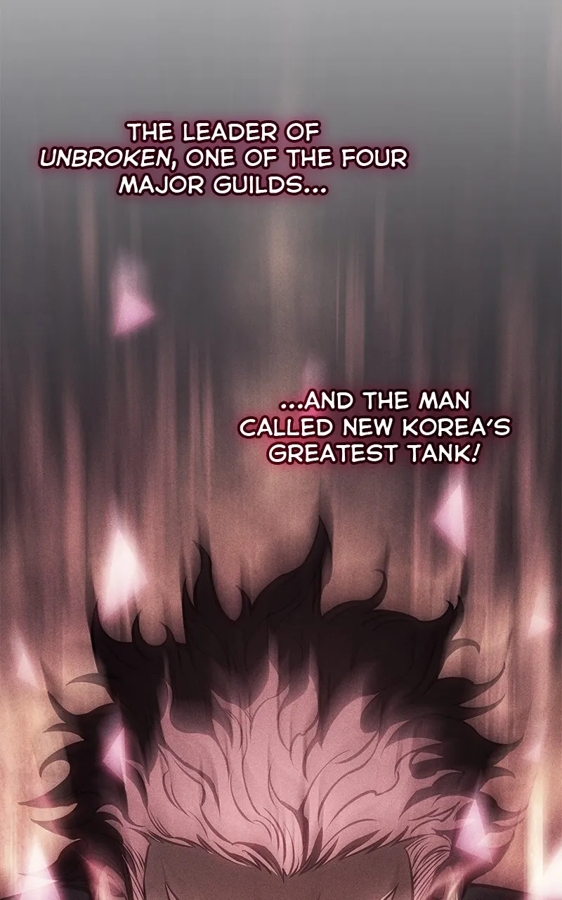 Read Returned by the King chapter 41 image 72 on Lezhin