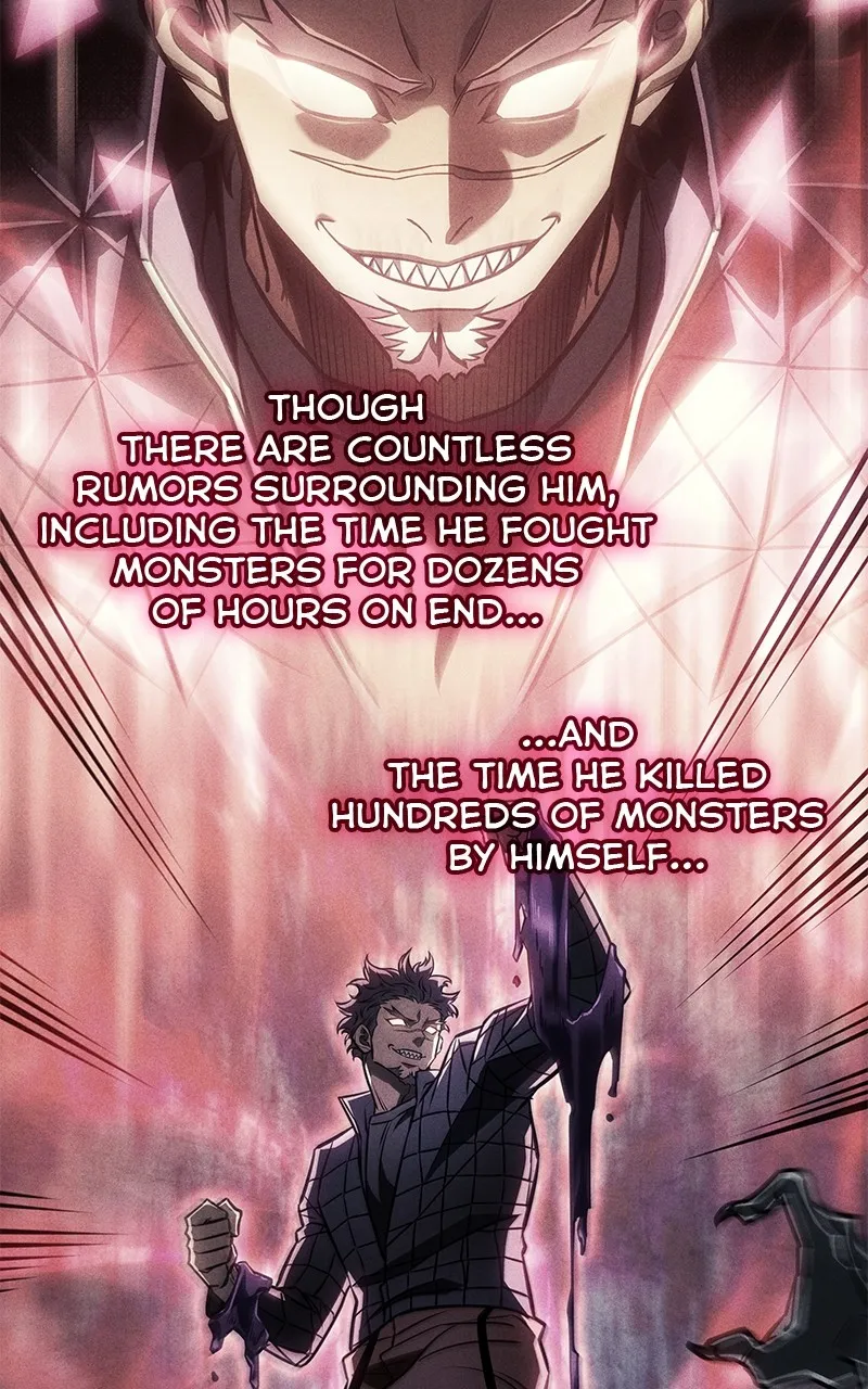 Read Returned by the King chapter 41 image 73 on Lezhin