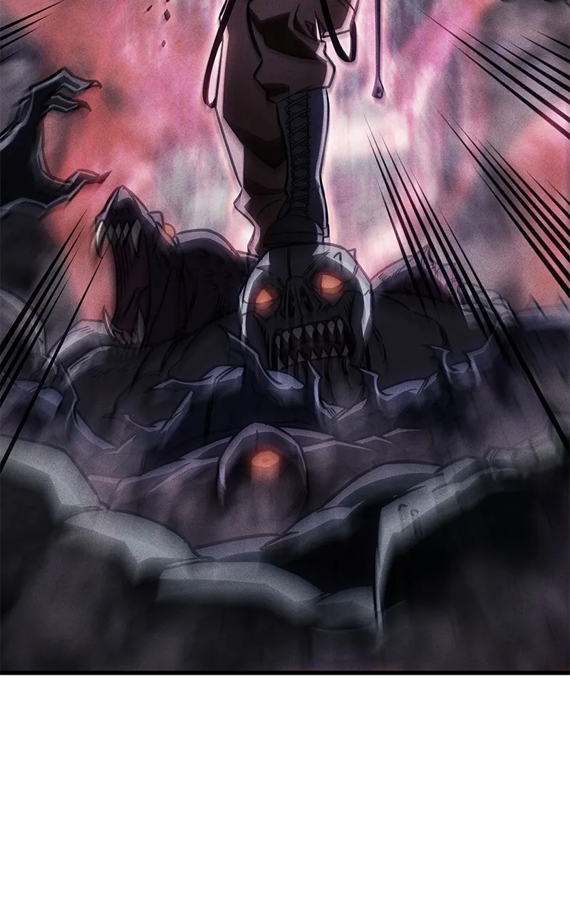 Read Returned by the King chapter 41 image 74 on Lezhin