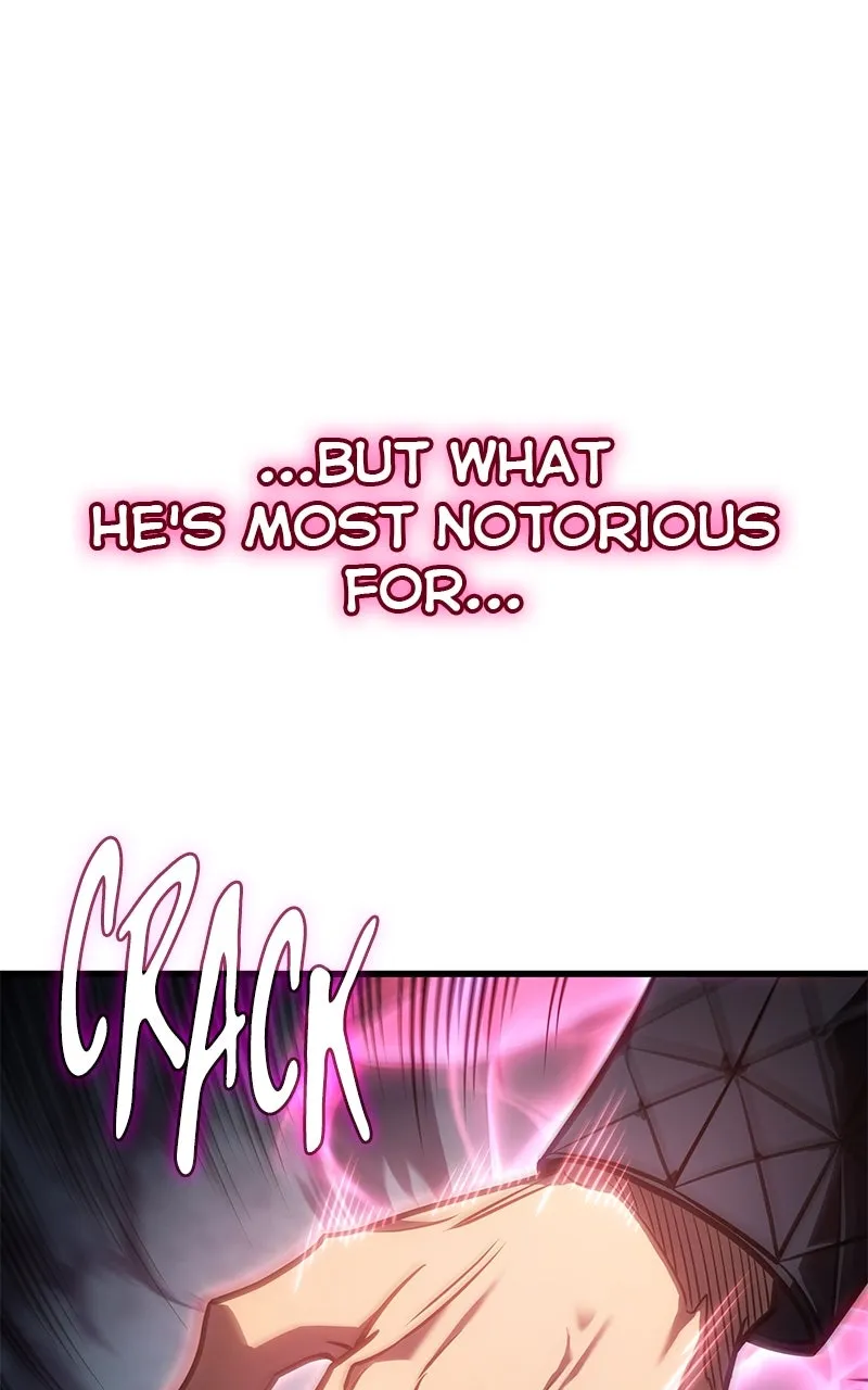 Read Returned by the King chapter 41 image 75 on Lezhin
