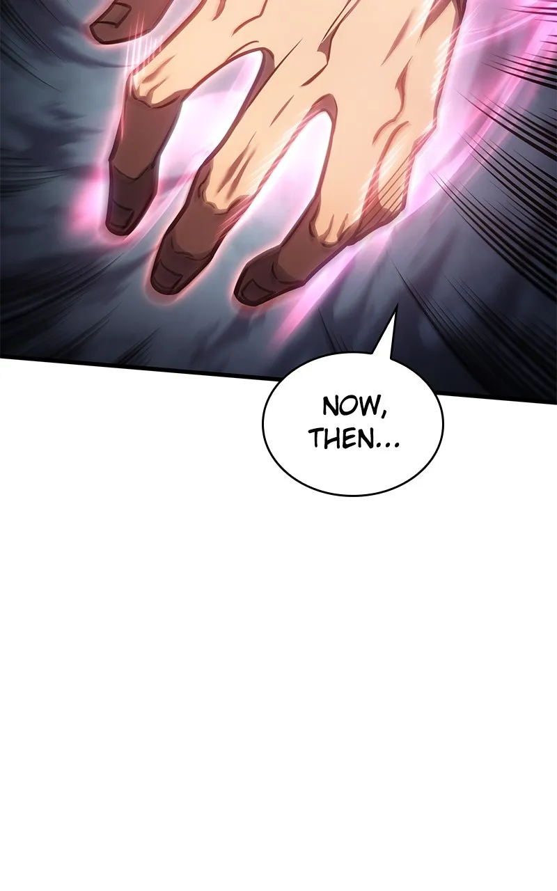 Read Returned by the King chapter 41 image 76 on Lezhin