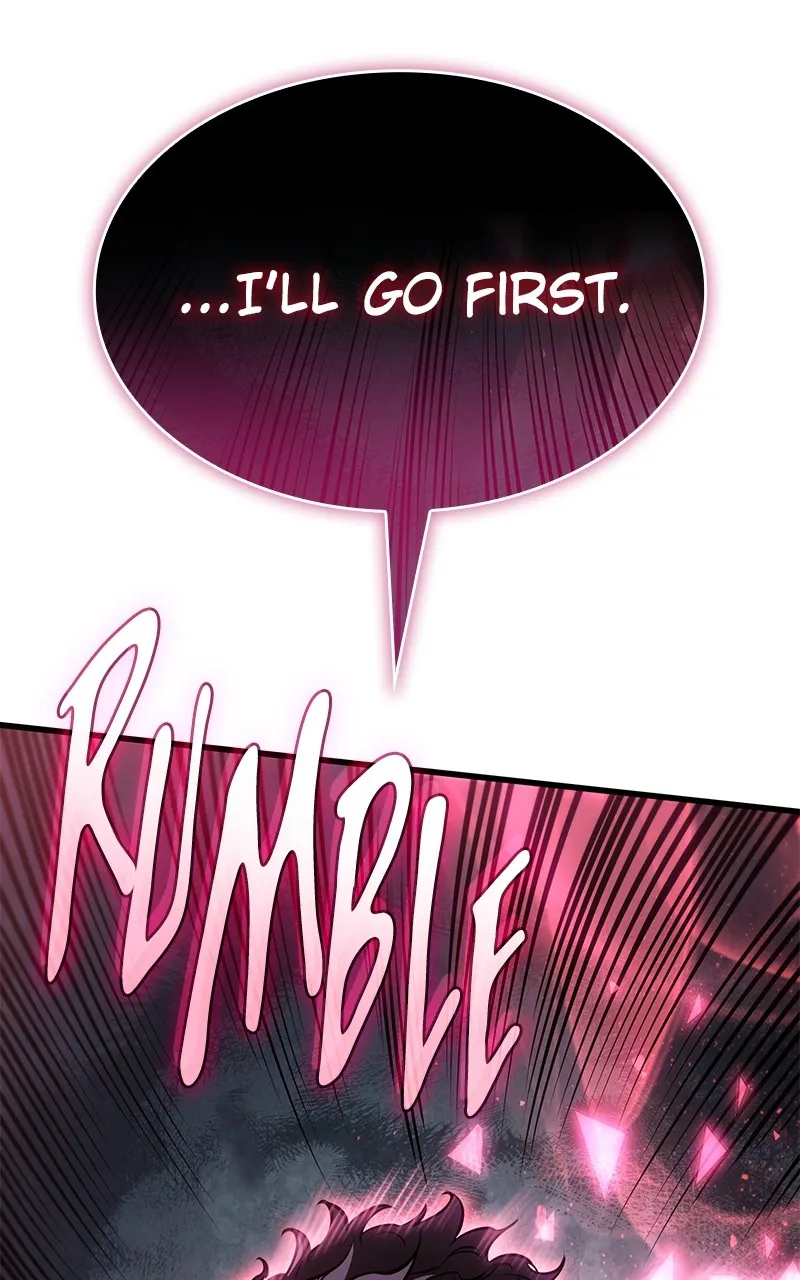 Read Returned by the King chapter 41 image 77 on Lezhin