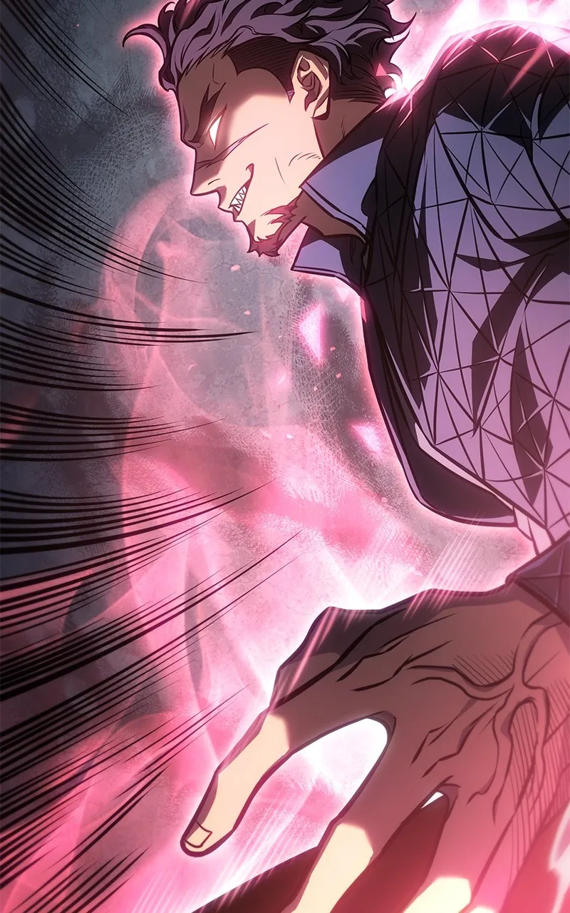 Read Returned by the King chapter 41 image 78 on Lezhin