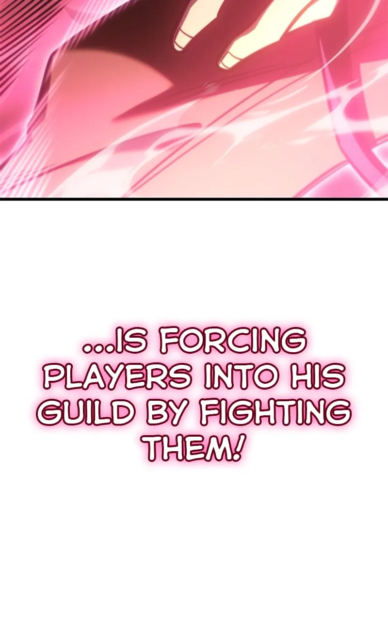 Read Returned by the King chapter 41 image 79 on Lezhin