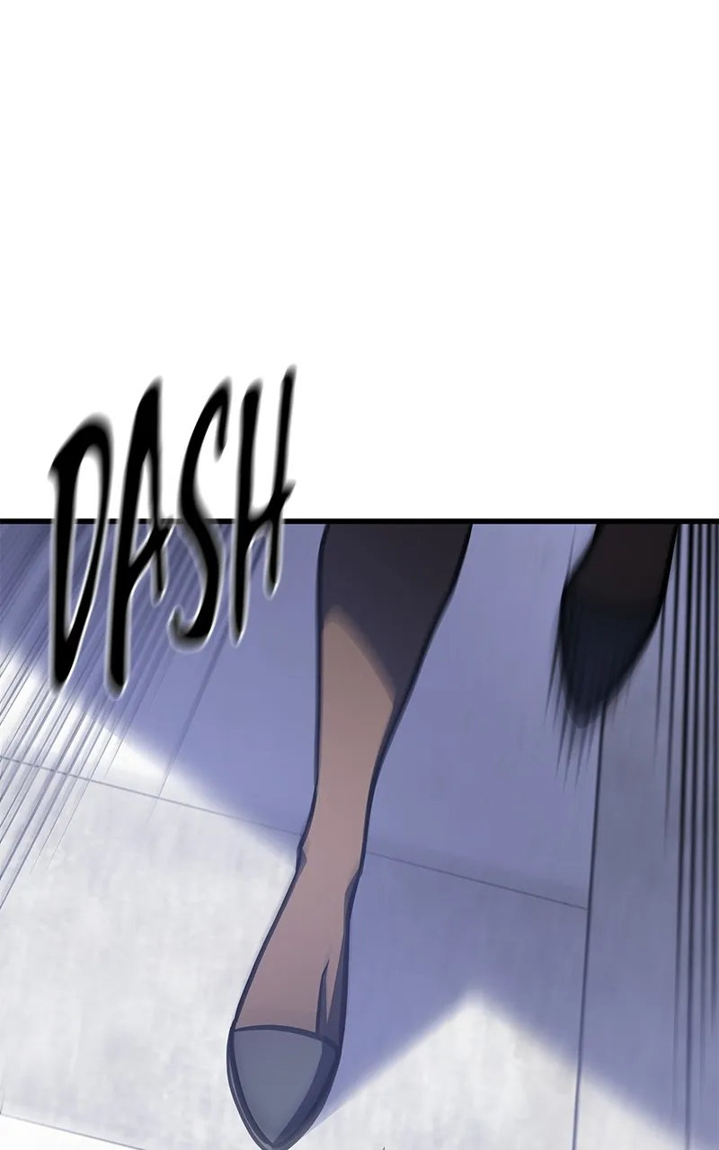Read Returned by the King chapter 41 image 80 on Lezhin