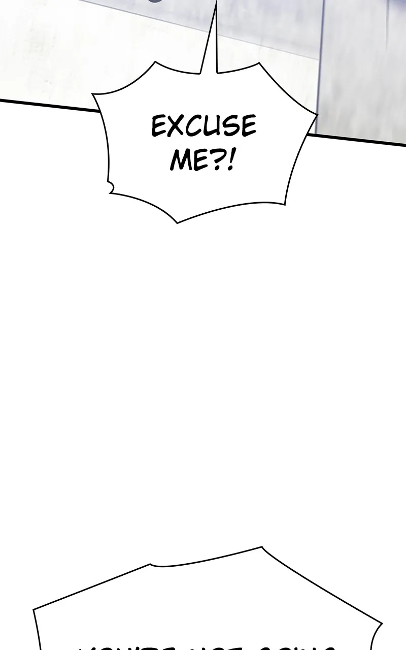 Read Returned by the King chapter 41 image 81 on Lezhin