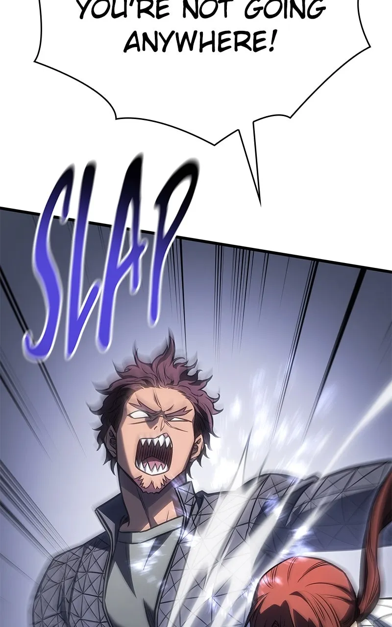 Read Returned by the King chapter 41 image 82 on Lezhin