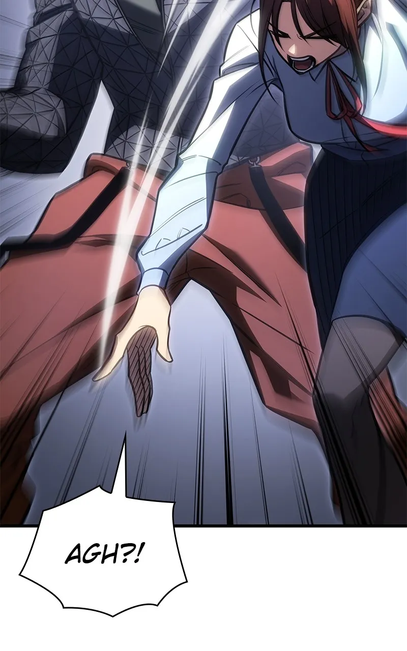 Read Returned by the King chapter 41 image 83 on Lezhin