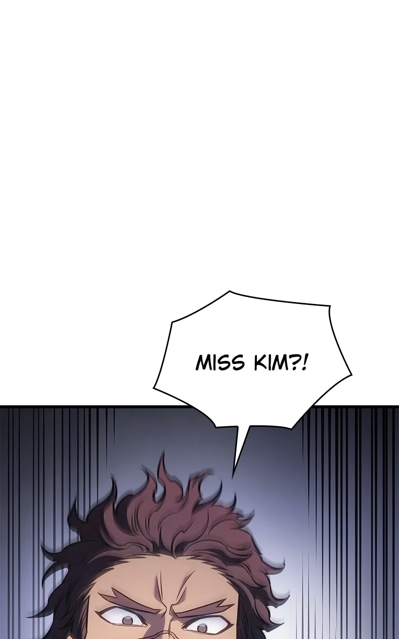 Read Returned by the King chapter 41 image 84 on Lezhin