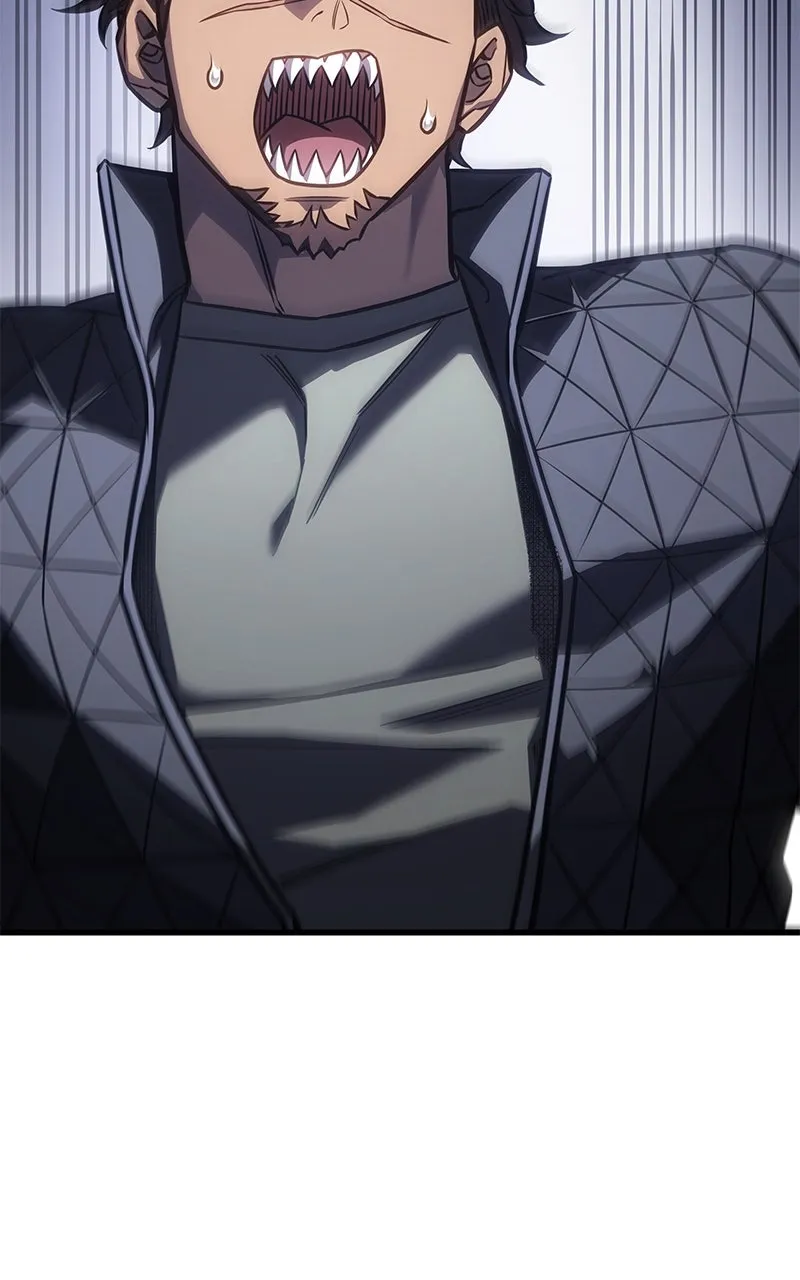 Read Returned by the King chapter 41 image 85 on Lezhin