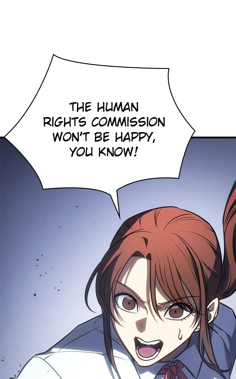 Read Returned by the King chapter 41 image 86 on Lezhin