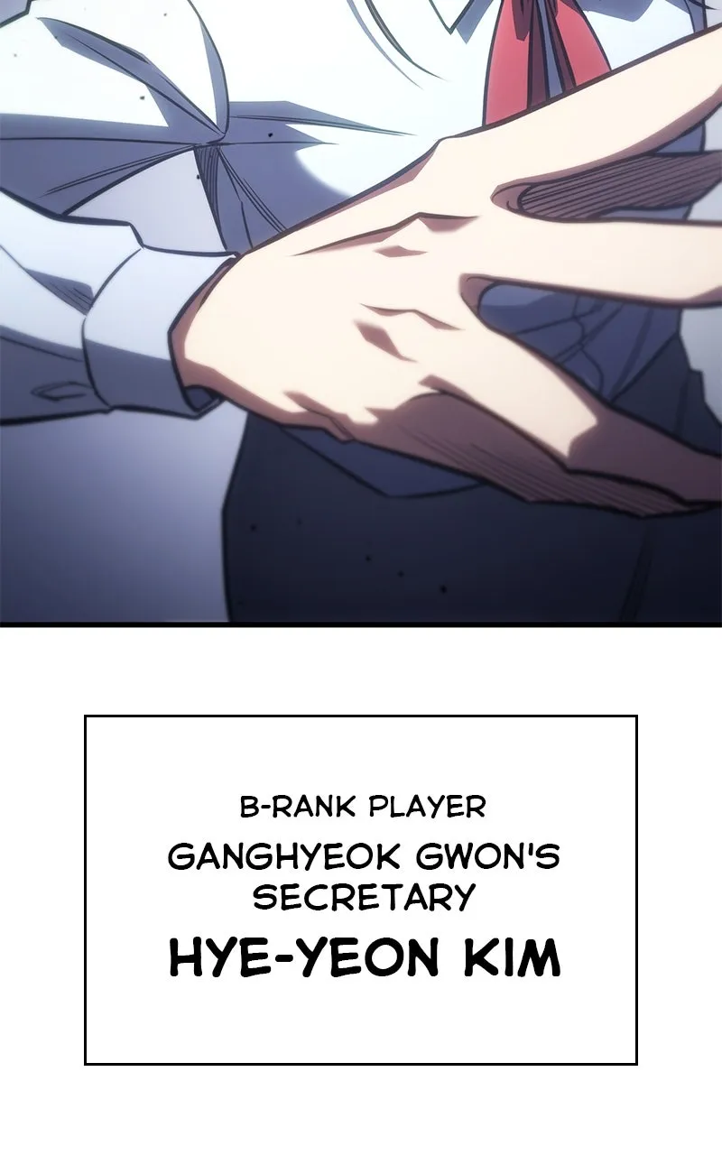 Read Returned by the King chapter 41 image 87 on Lezhin