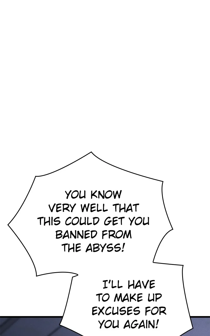 Read Returned by the King chapter 41 image 88 on Lezhin