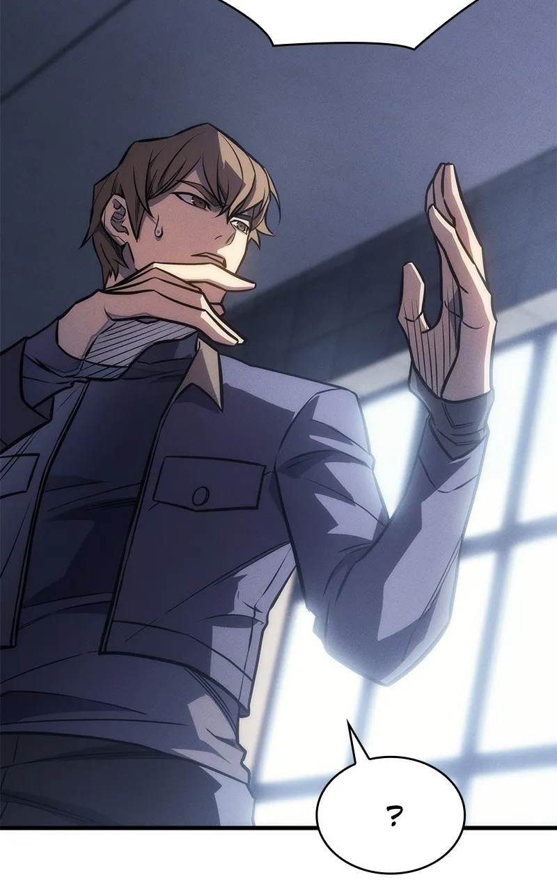 Read Returned by the King chapter 41 image 89 on Lezhin