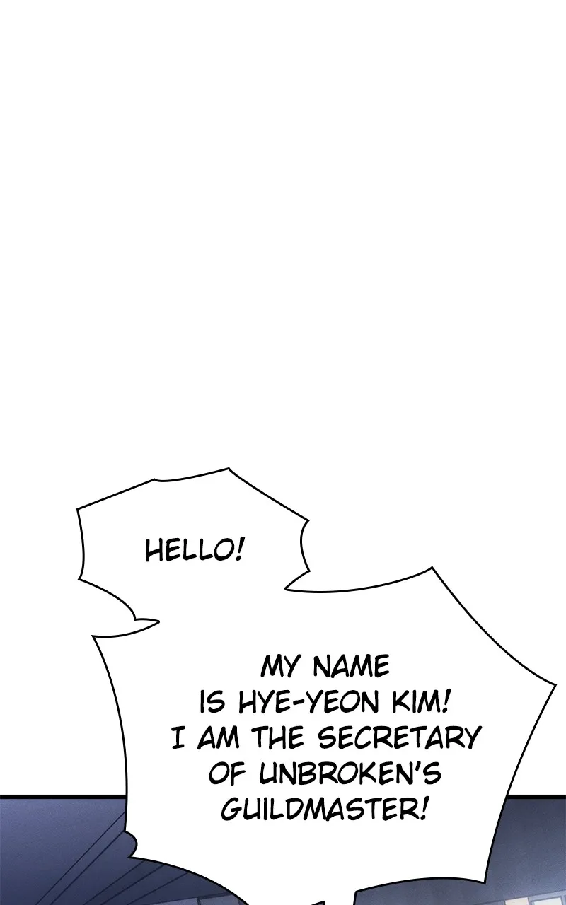 Read Returned by the King chapter 41 image 90 on Lezhin