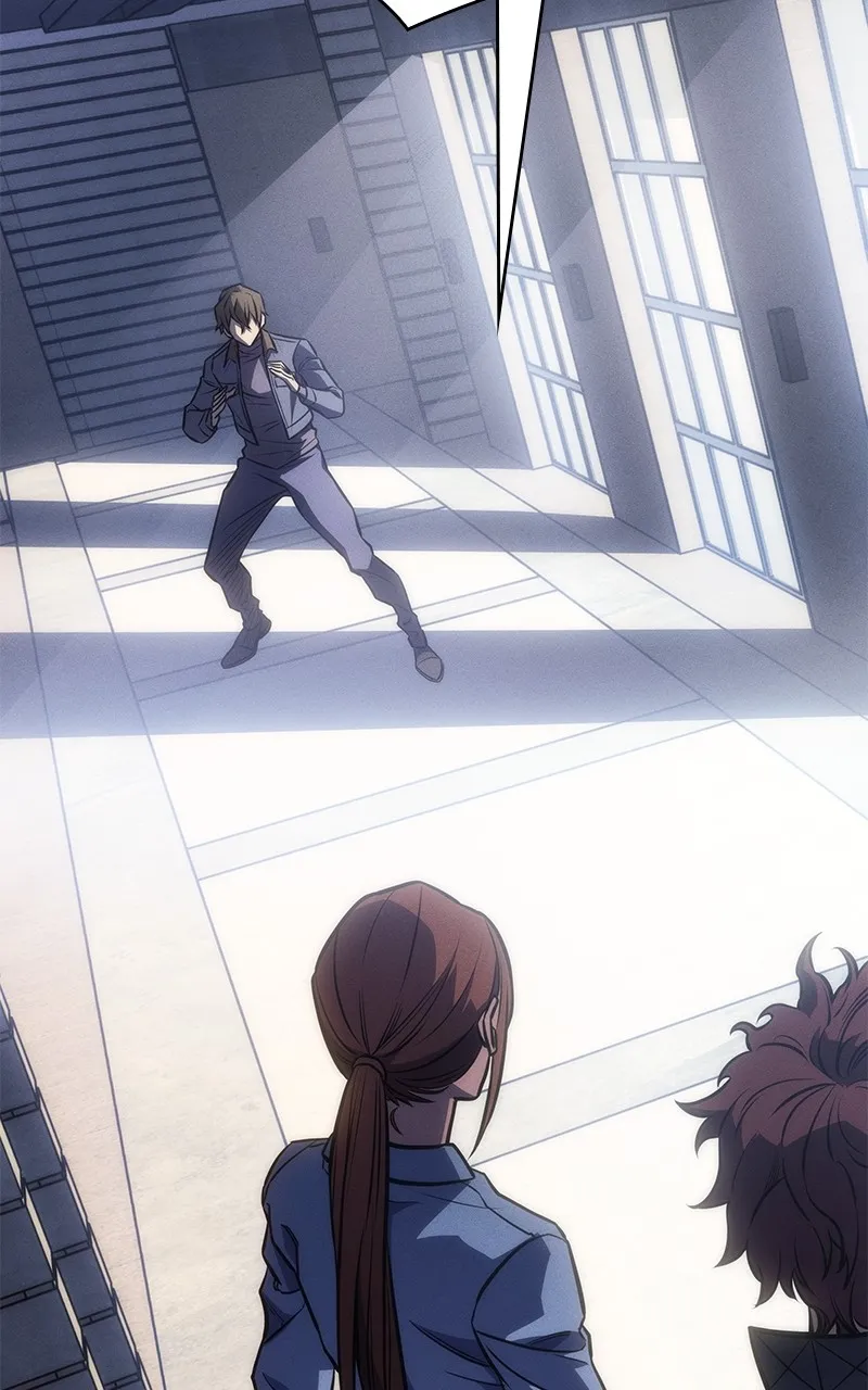 Read Returned by the King chapter 41 image 91 on Lezhin