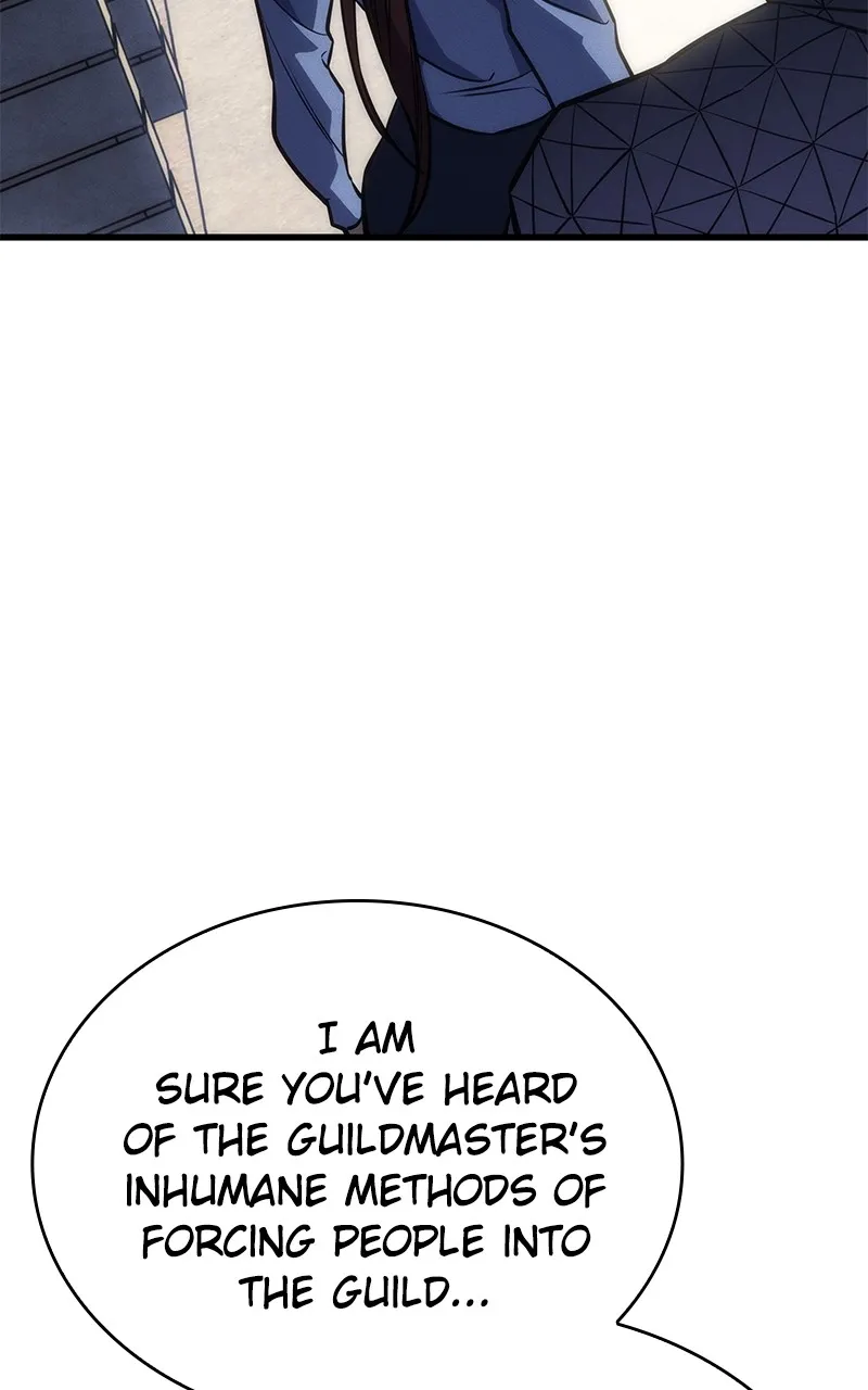 Read Returned by the King chapter 41 image 92 on Lezhin