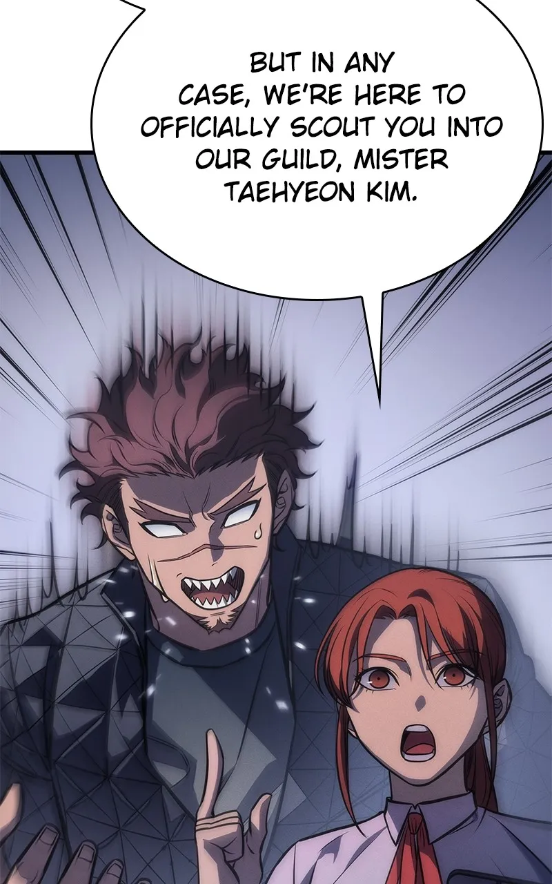 Read Returned by the King chapter 41 image 93 on Lezhin