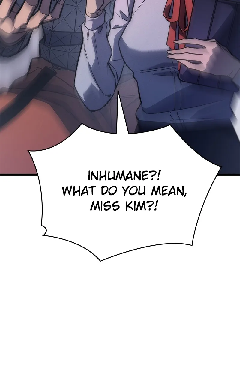 Read Returned by the King chapter 41 image 94 on Lezhin