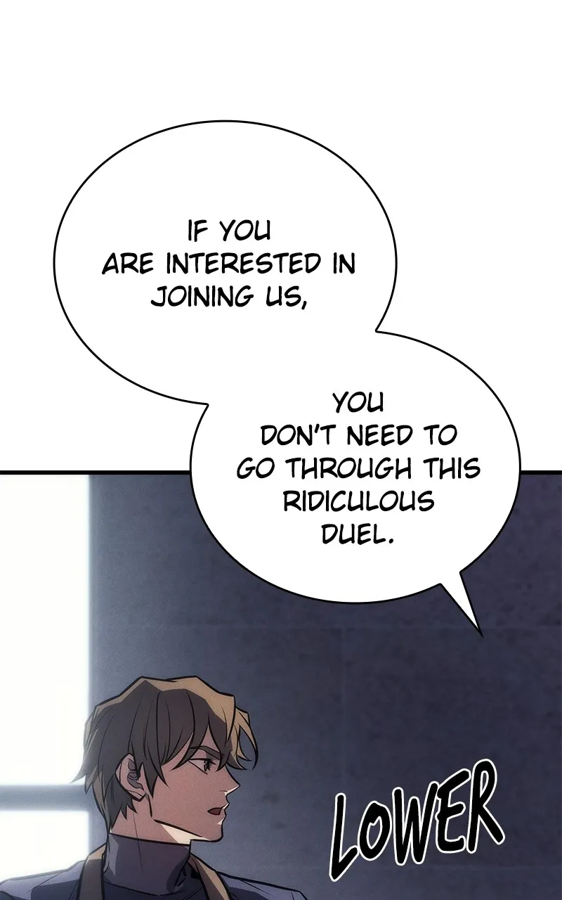 Read Returned by the King chapter 41 image 95 on Lezhin
